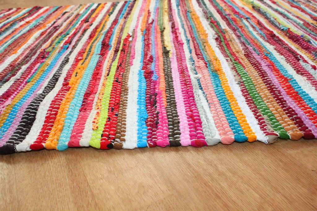 Voddenkleed - Happy - Afbeelding 2