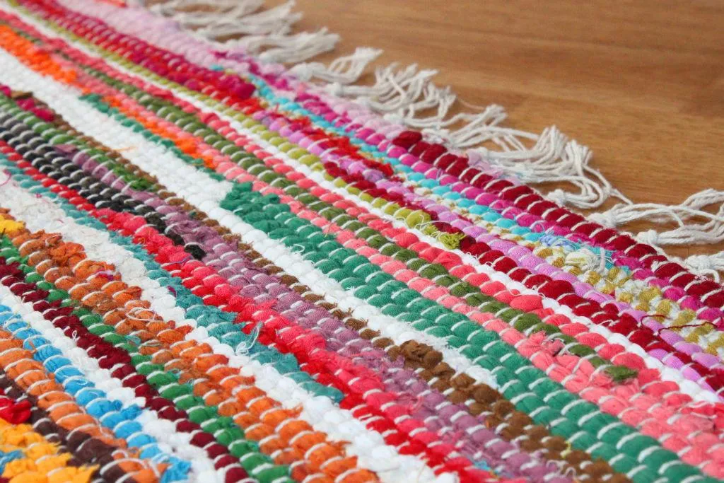 Voddenkleed - Happy - Afbeelding 3