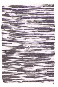 Voddenkleed Van Strehög Of Sweden - Tulka (grijs)