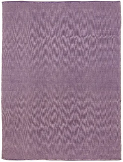 Voddenkleed - Marina (purper)