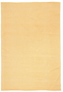 Voddenkleed - Marina (geel)