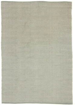 Voddenkleed - Marina (grijs)