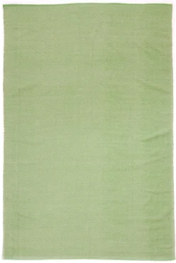 Voddenkleed - Marina (groen)