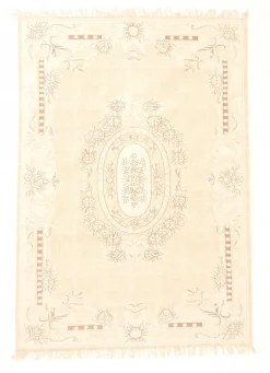 Voddenkleed - Lahore (beige)