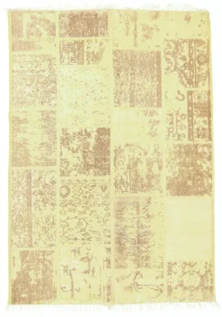 Voddenkleed - Bastia (groen)