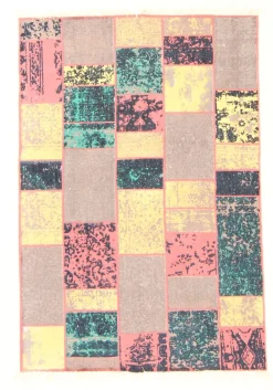 Voddenkleed - Bastia (multi)