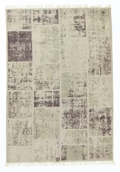 Voddenkleed - Lismore (groen)