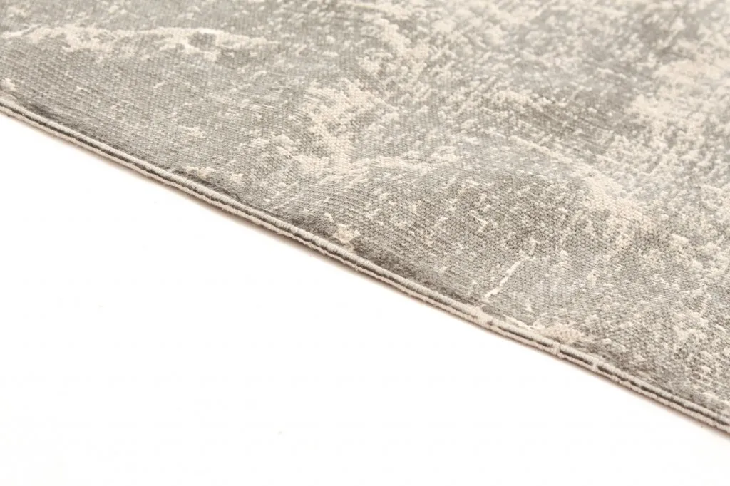 Voddenkleed - Bendigo (grijs) - Afbeelding 2