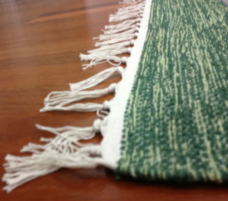 Voddenkleed Van Strehög Of Sweden - Gotland (multi) - Afbeelding 4