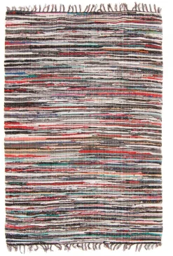 Voddenkleed Van Strehög Of Sweden - Jolly