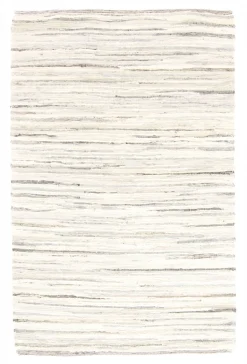 Voddenkleed - Jeans (light)