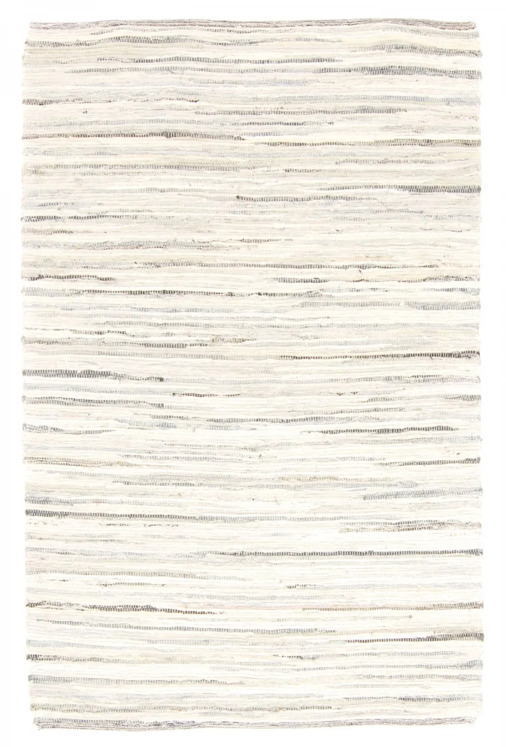 Voddenkleed - Jeans (light)