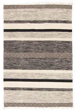 Voddenkleed - Nikita (grijs)