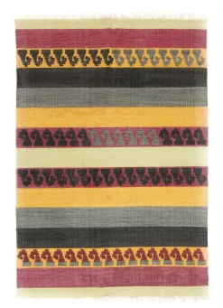 Voddenkleed - Casablanca