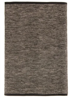 Voddenkleed - Slite (zwart-wit)