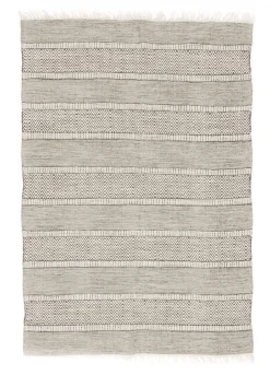 Voddenkleed Van Strehög Of Sweden - Havtorn (grijs)