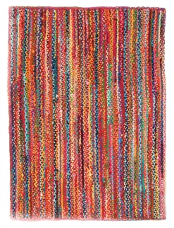 Voddenkleed - San Francisco (multi)