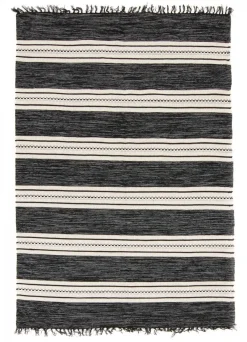 Voddenkleed - Kajsa (zwart)