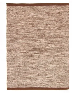 Voddenkleed - Slite (line)