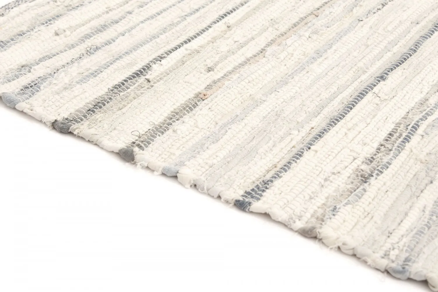 Voddenkleed - Jeans (light) - Afbeelding 2