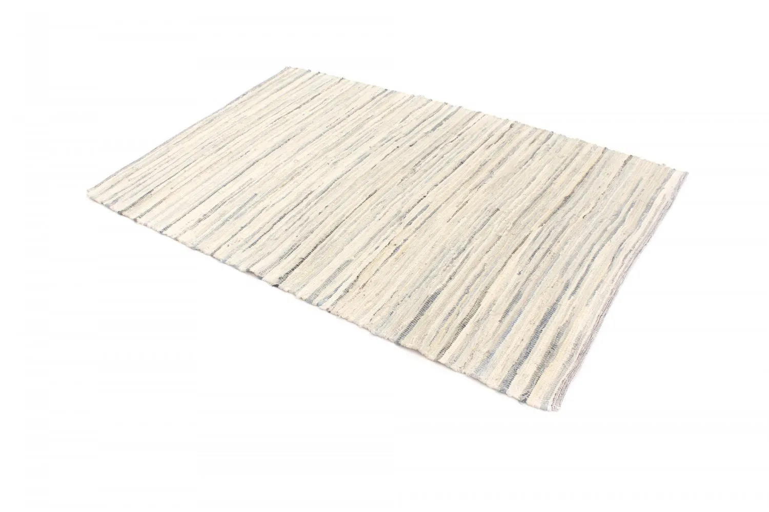 Voddenkleed - Jeans (light) - Afbeelding 3