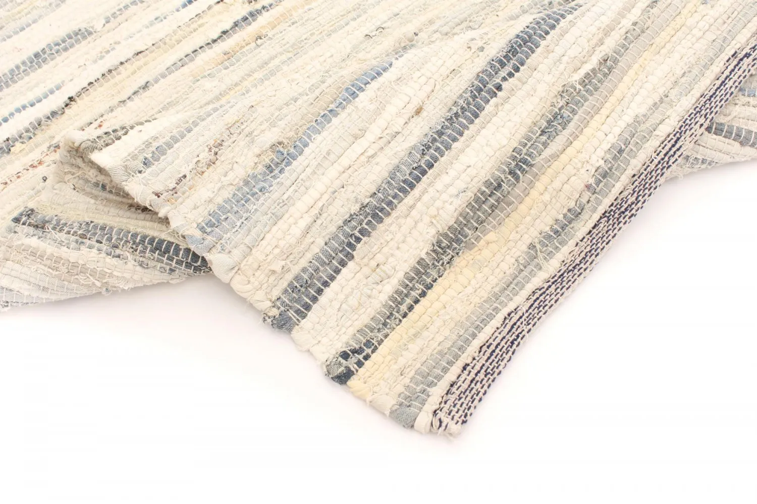 Voddenkleed - Jeans (light) - Afbeelding 4