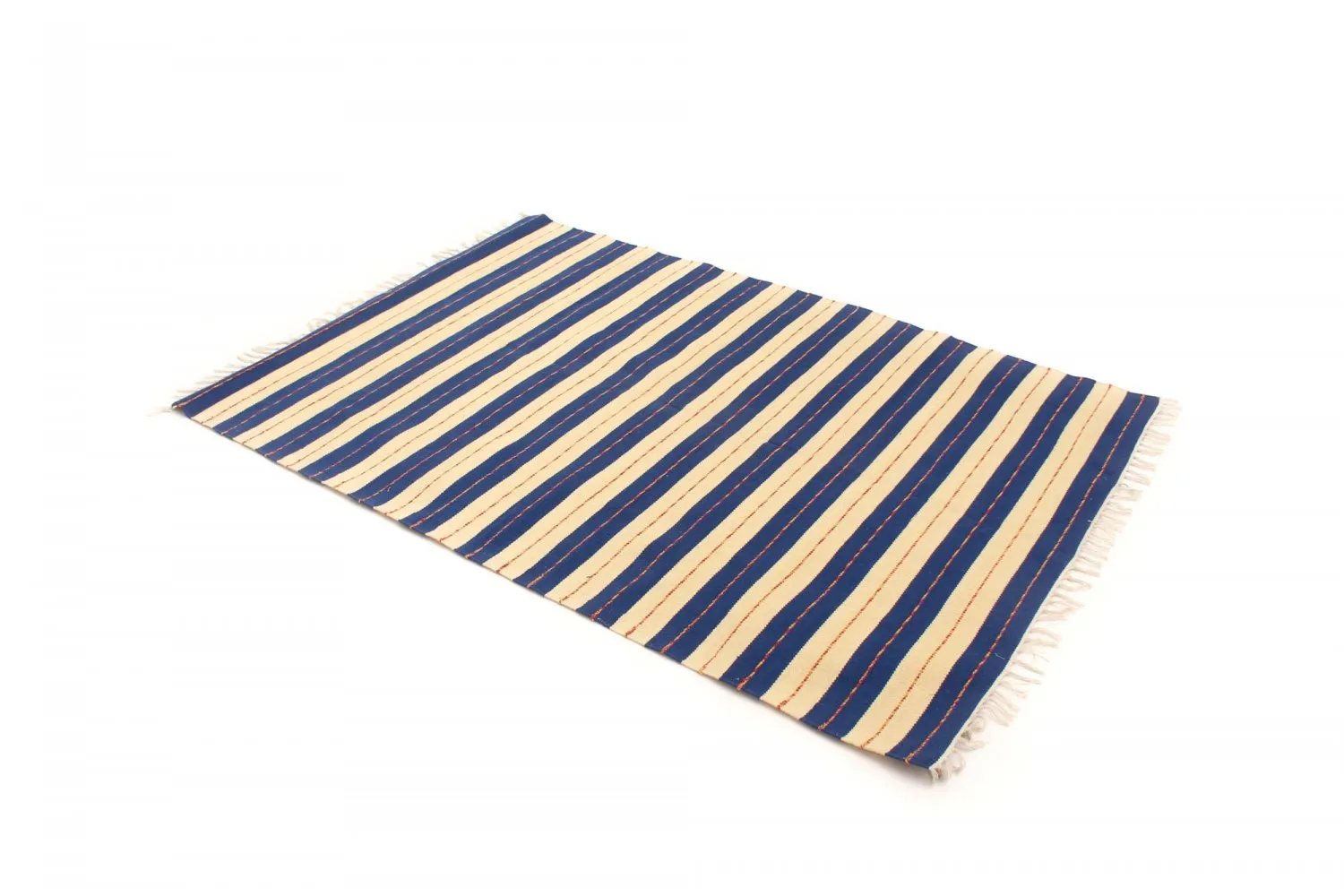 Voddenkleed - Alva (blauw) - Afbeelding 5