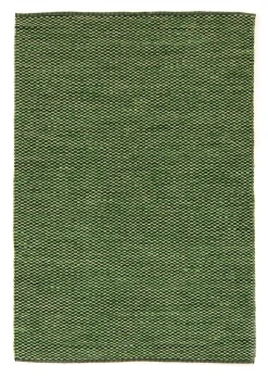 Voddenkleed - Tuva (groen)