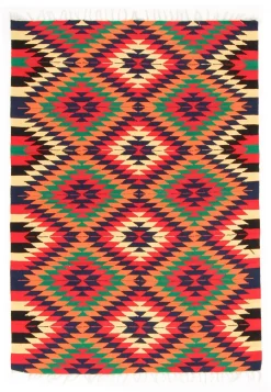 Voddenkleed - Istanbul