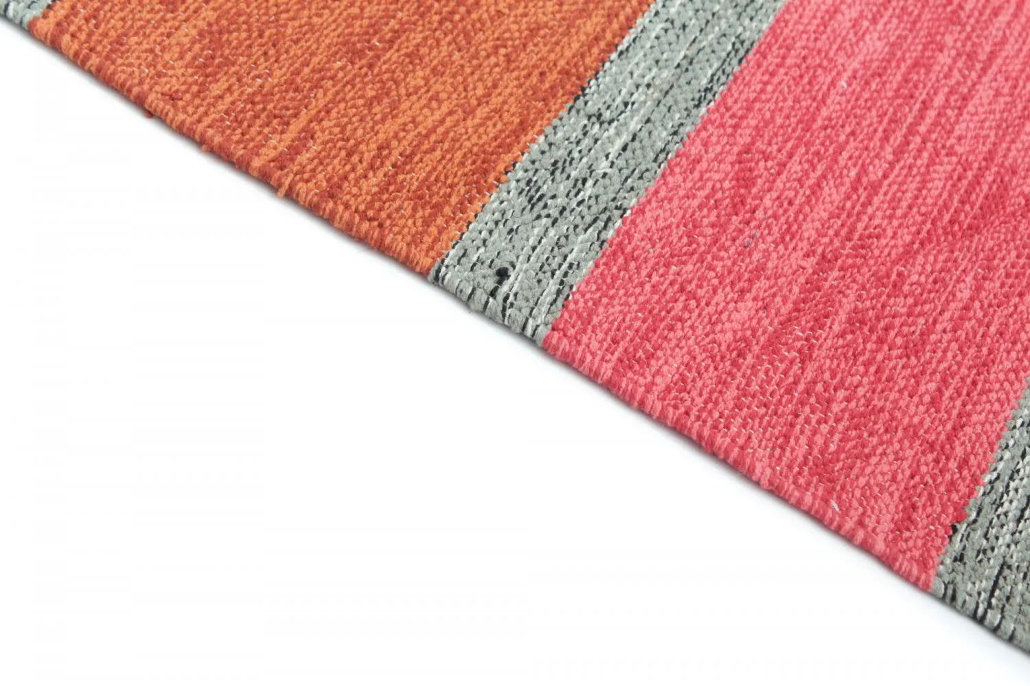 Voddenkleed Van Strehög Of Sweden - Gotland (multi) - Afbeelding 5