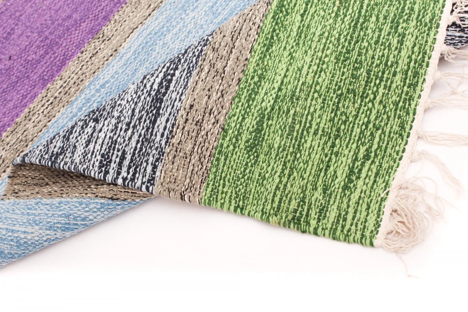 Voddenkleed Van Strehög Of Sweden - Gotland (multi) - Afbeelding 7