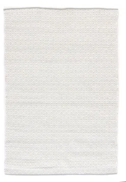 Voddenkleed - Falster (grijs)