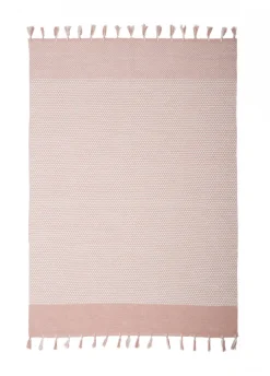 Voddenkleed - Vinga (roze)