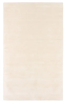 Wollen-vloerkleed - Ella (creme)