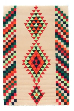 Voddenkleed - Antalya