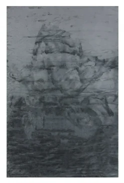 Hoogpolig Vloerkleed - Aranga Super Soft Fur (antraciet)