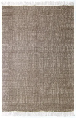 Voddenkleed - Bellare (bruin)