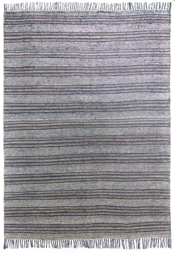 Voddenkleed - Carbon (grijs)