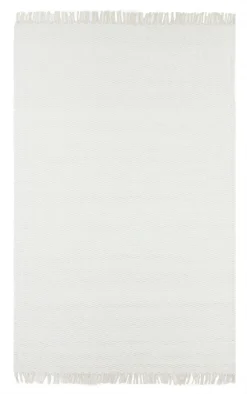 Wollen-vloerkleed - Cartmel (offwhite)