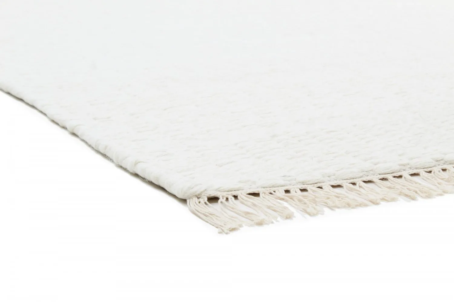 Wollen-vloerkleed - Cartmel (offwhite) - Afbeelding 20