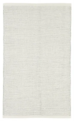 Wollen-vloerkleed - Coastal (greige)