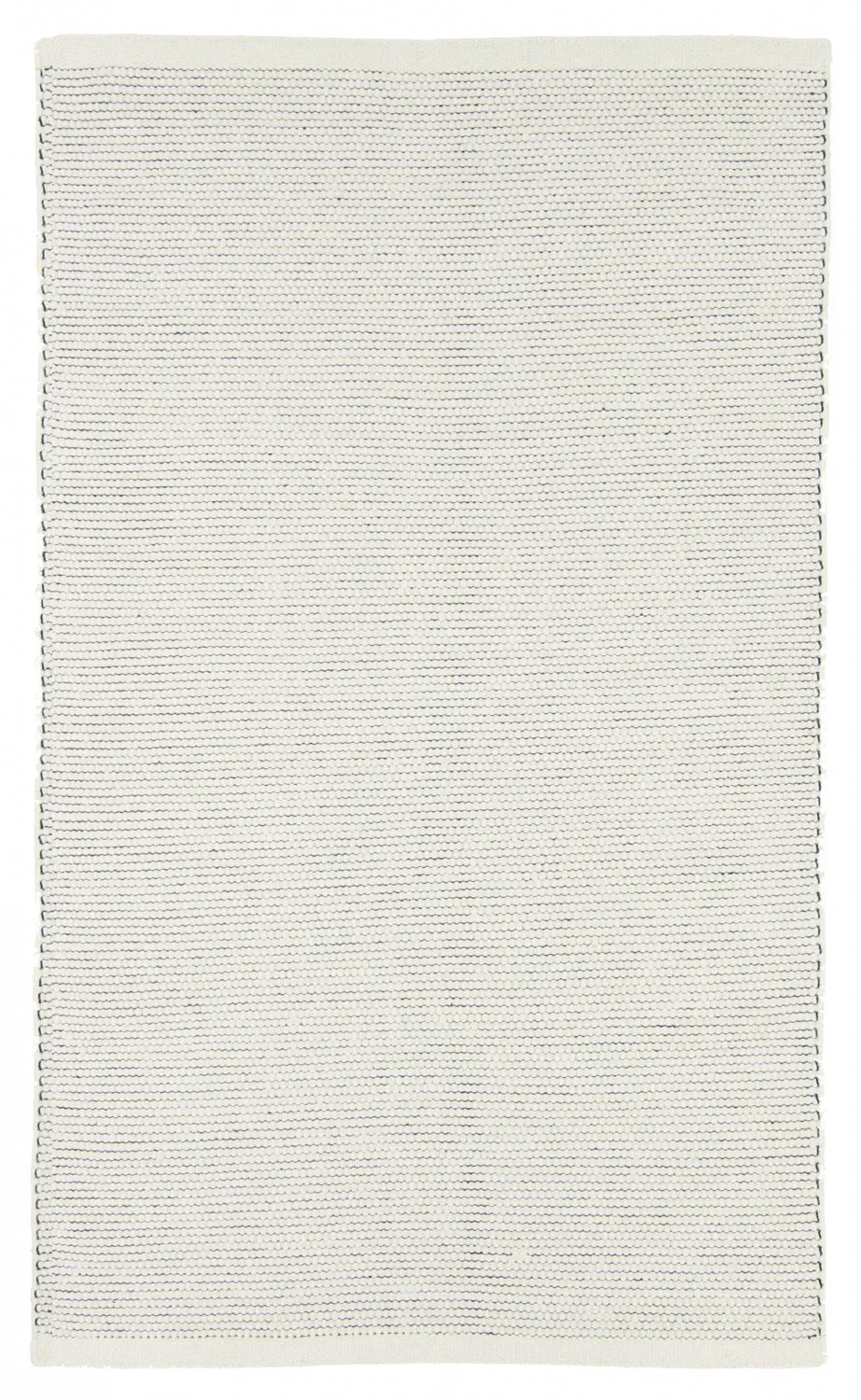 Wollen-vloerkleed - Coastal (greige)