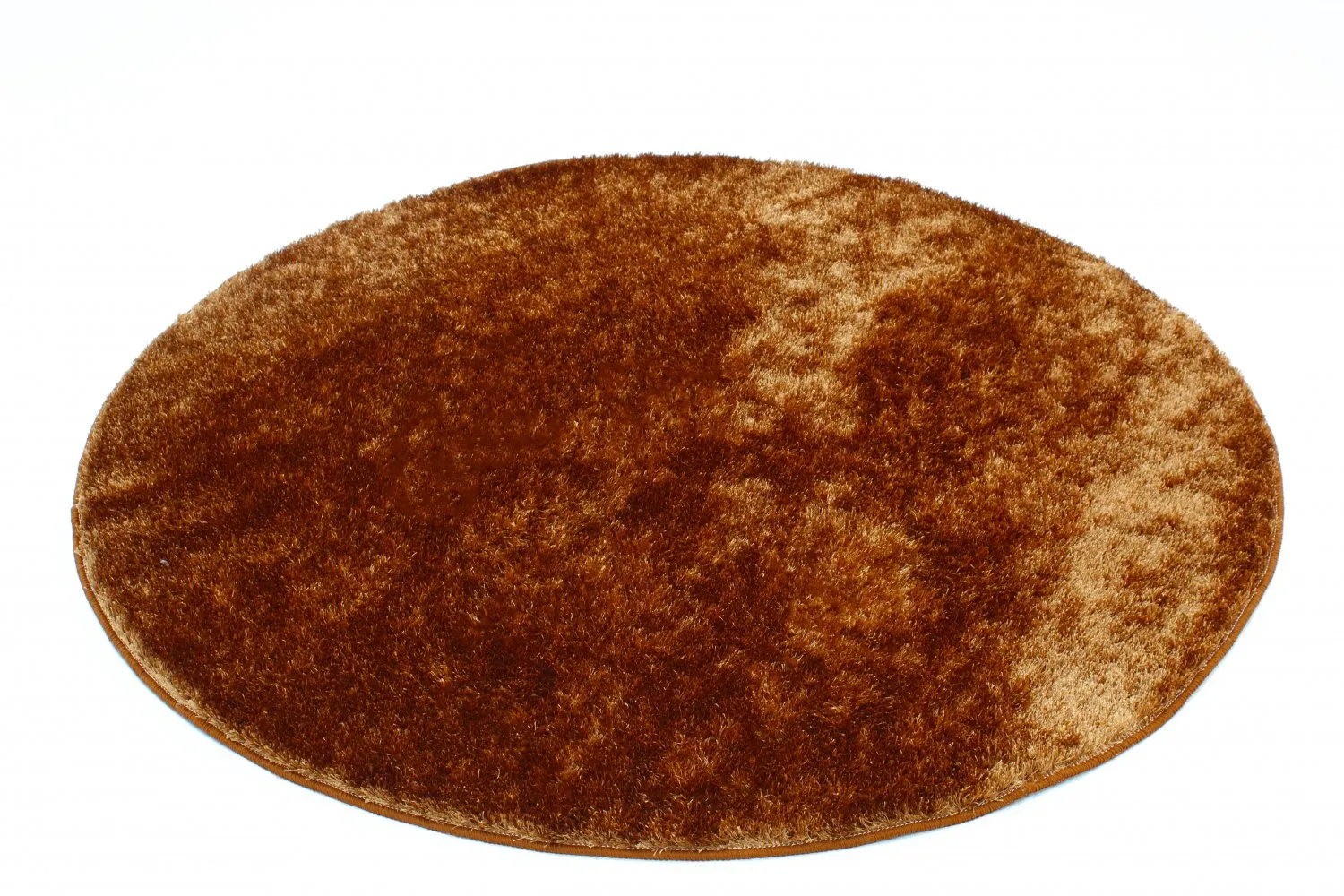 Ronde Vloerkleden - Cosy (desert) - Afbeelding 2