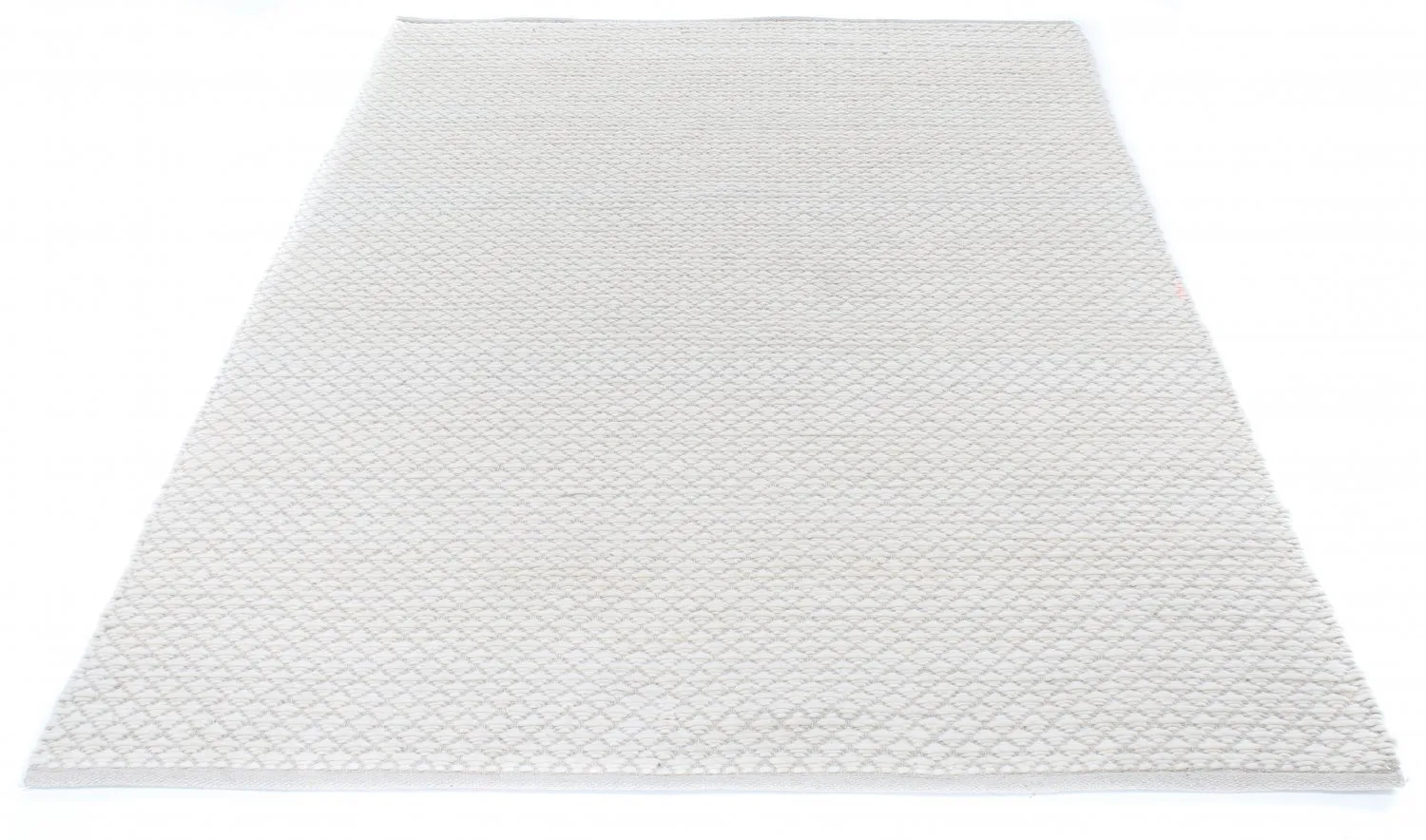 Wollen-vloerkleed - Belize (Beige) - Afbeelding 3