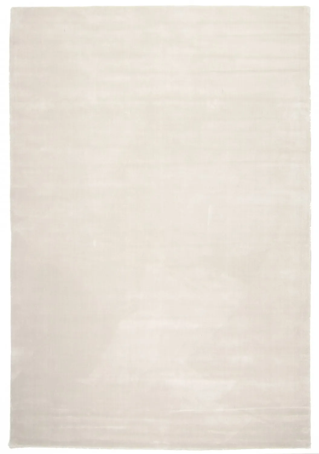 Recycled PET With Viscose Look (offwhite) - Afbeelding 2