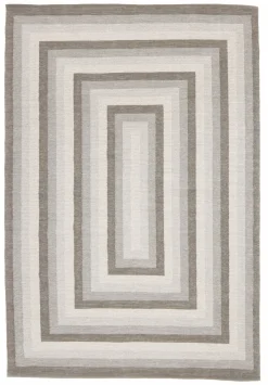 Voddenkleed - Chania (grijs)