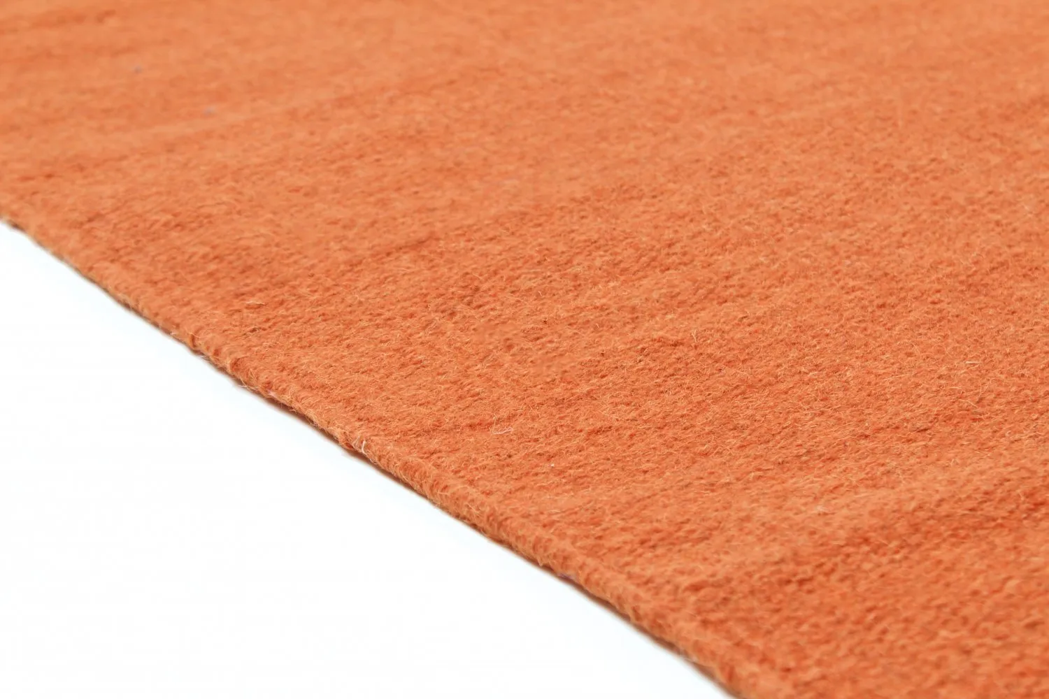 Wollen-vloerkleed - Hamilton (Cinnamon) - Afbeelding 4