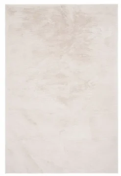 Hoogpolig Vloerkleed - Cloud Super Soft (offwhite)