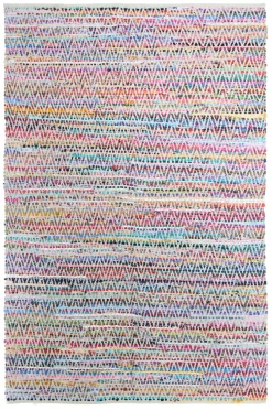 Voddenkleed - Tropez (multi)