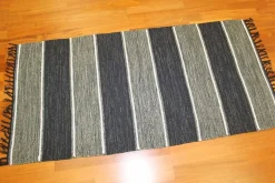 Voddenkleed - Julia (grijs)